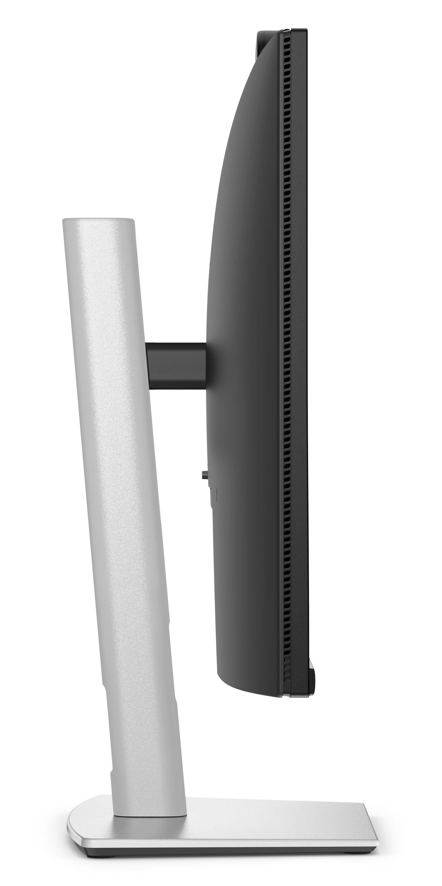 Dell Pro P 27 USB - C Hub Webcam Monitor - P2726DEV - 68,6 cm - Monitor