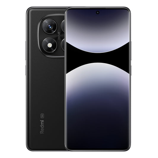 Xiaomi - Redmi Note 14 Pro 5G 256GB - Handy
