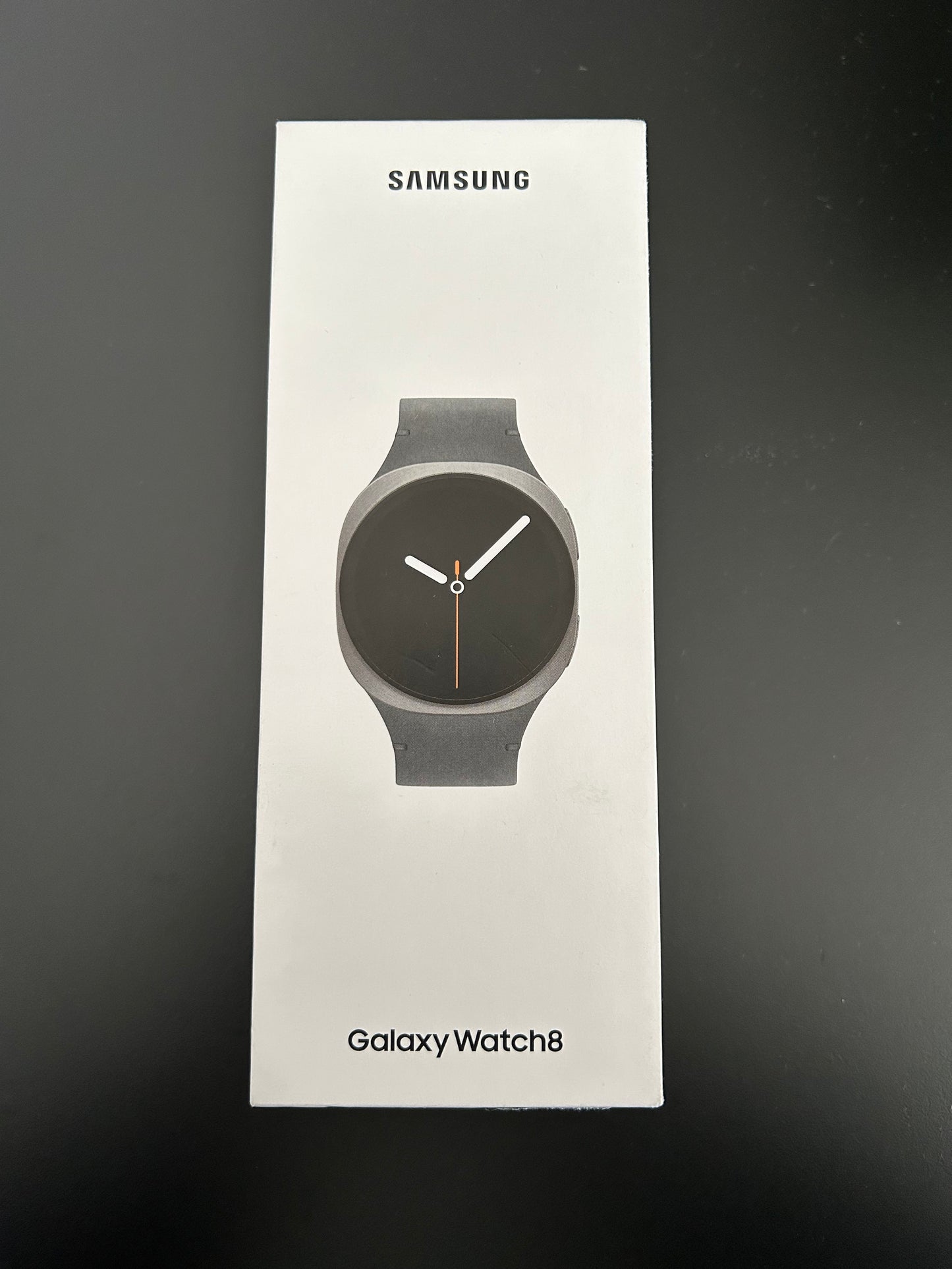 Samsung Galaxy Watch 4 R860 40mm oro rosa
