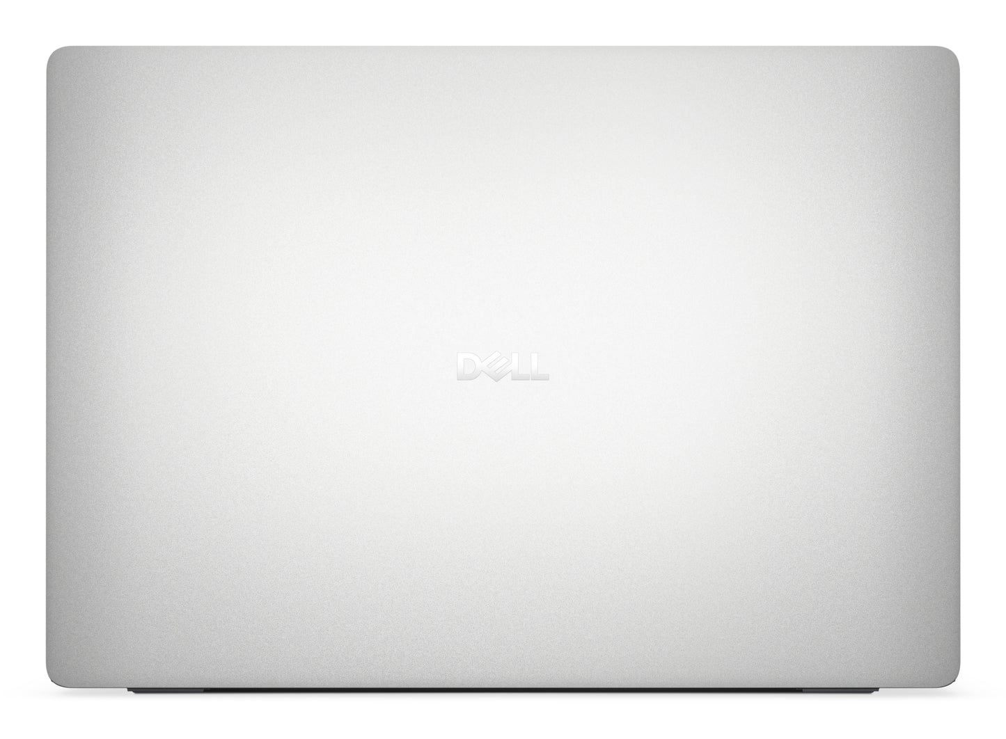 Dell Pro 16 PC16250 16" Ultra 5 235U - Core Ultra 5 - Notebook