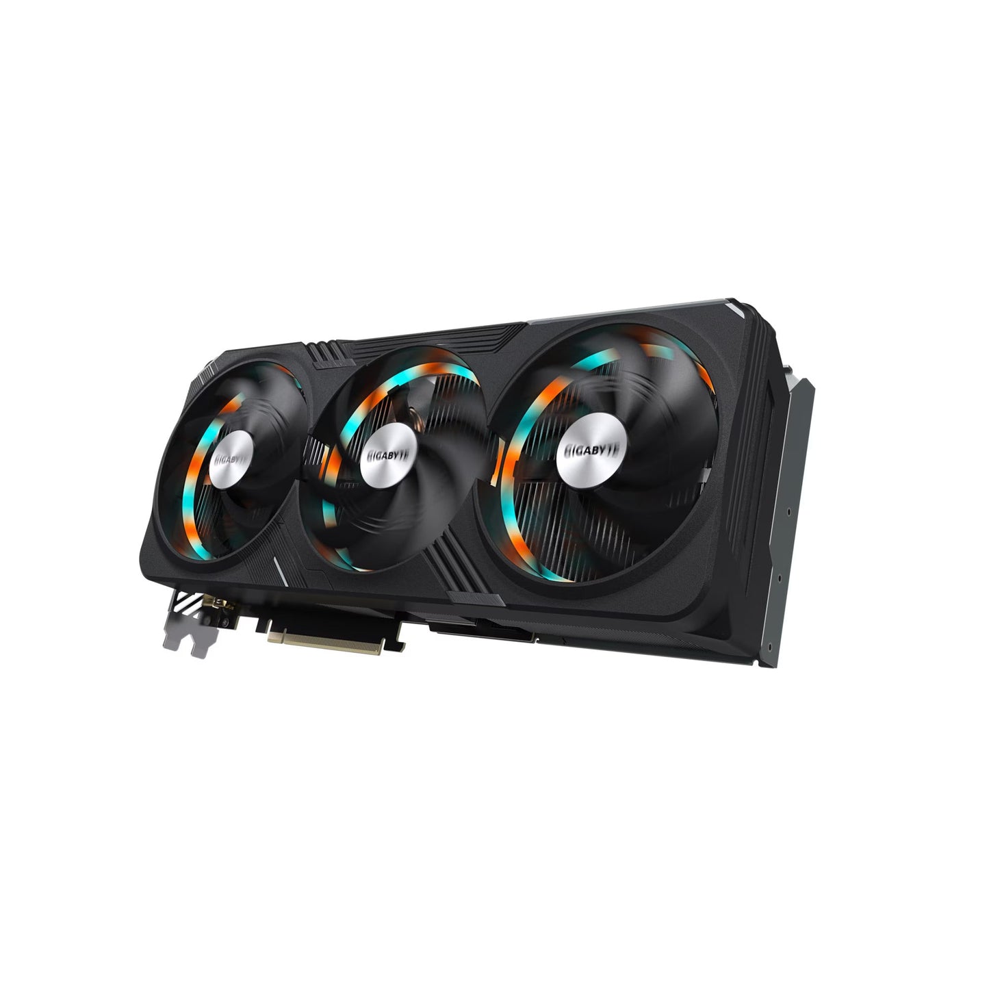 Gebraucht - GIGABYTE GeForce RTX 4090 Gaming OC 24G