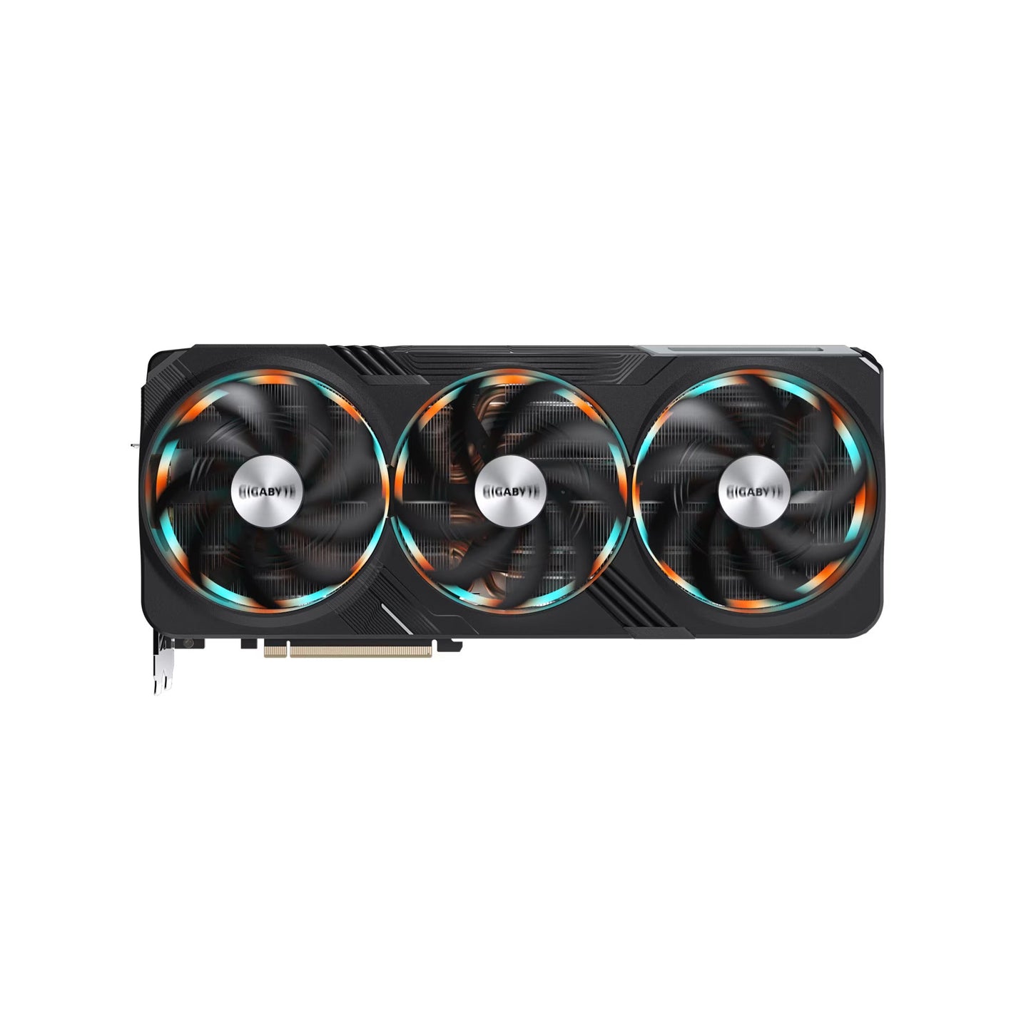 Gebraucht - GIGABYTE GeForce RTX 4090 Gaming OC 24G