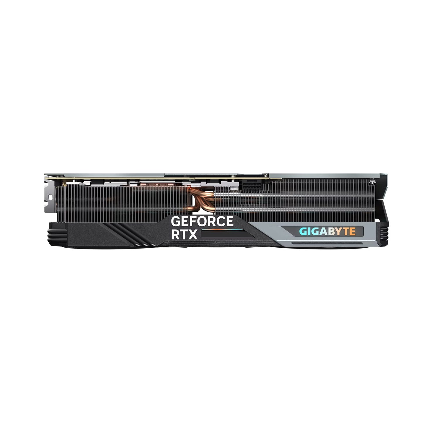 Gebraucht - GIGABYTE GeForce RTX 4090 Gaming OC 24G