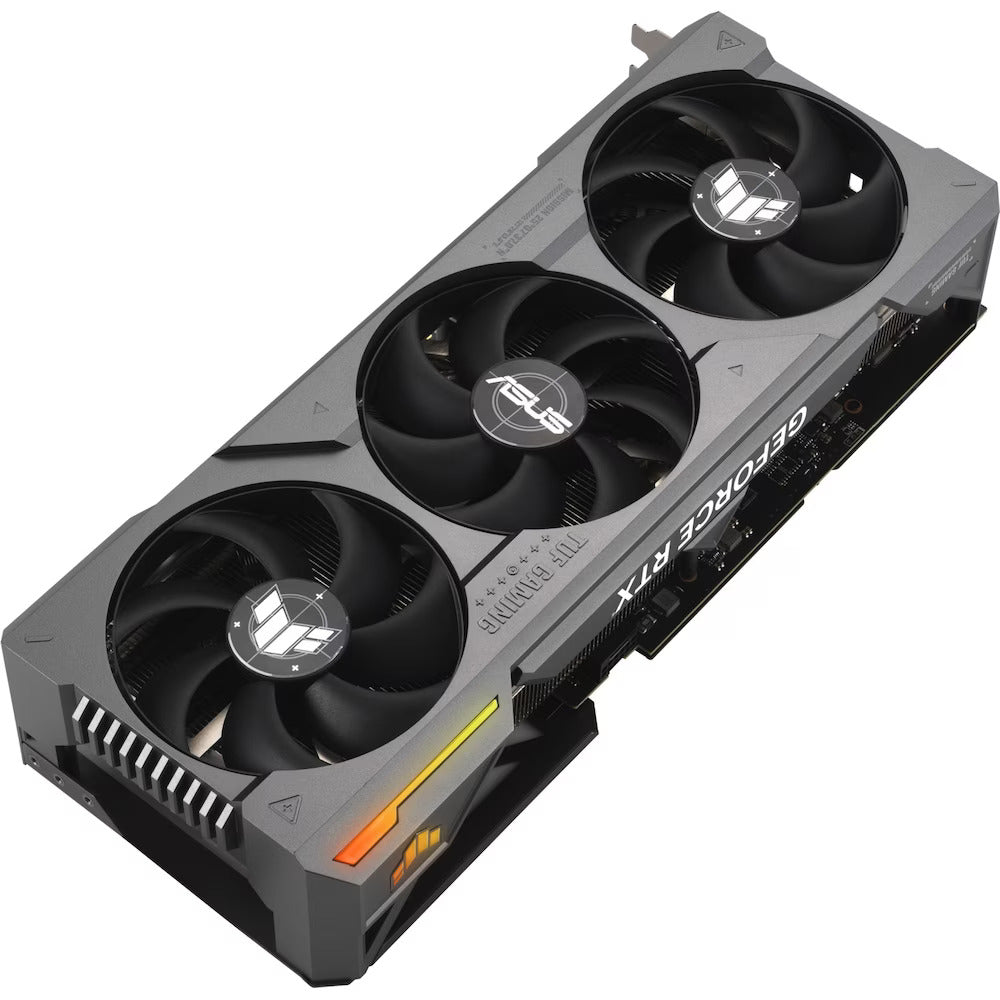 ASUS GeForce RTX 4090 TUF Gaming OC