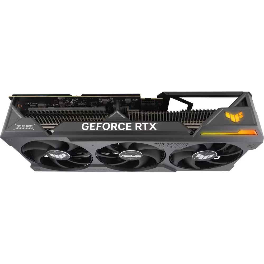 ASUS GeForce RTX 4090 TUF Gaming OC