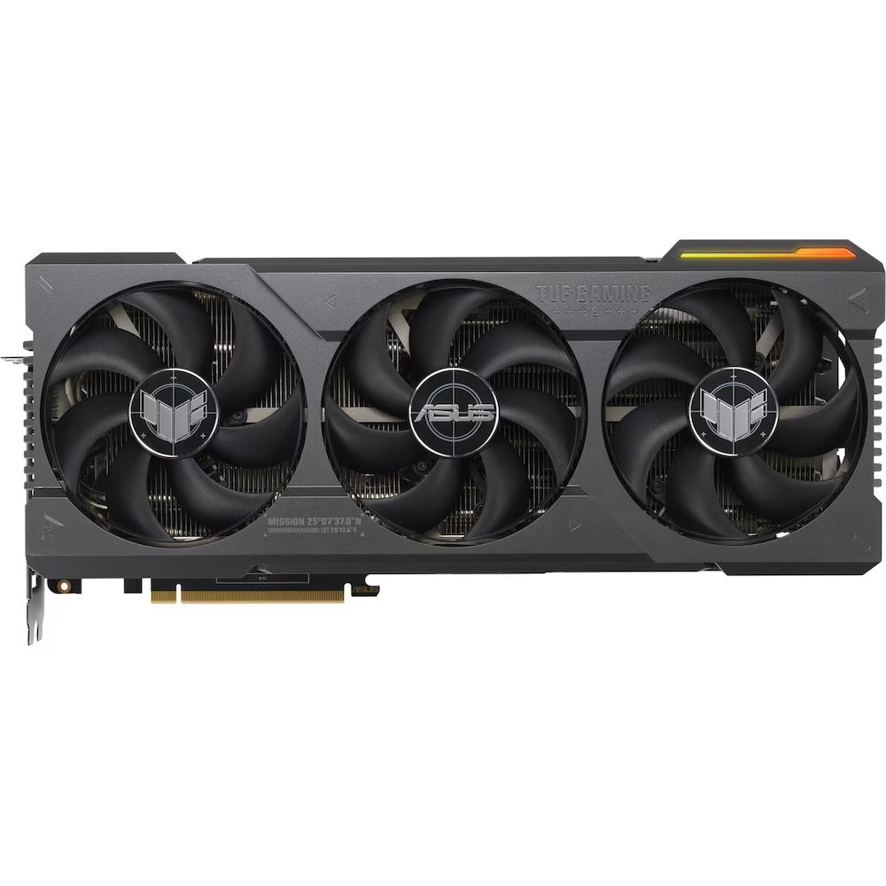 ASUS GeForce RTX 4090 TUF Gaming OC