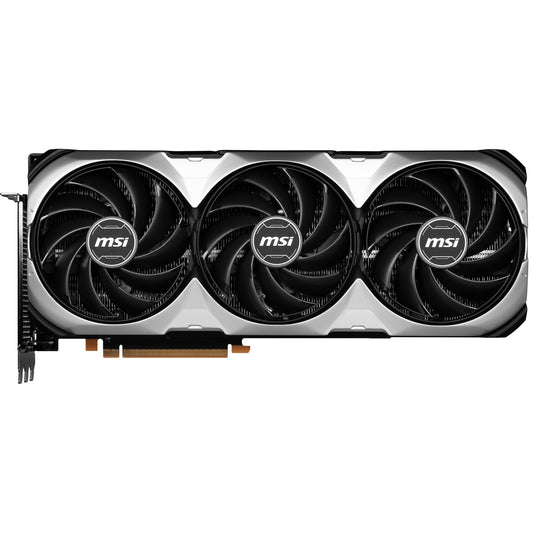 MSI GeForce RTX 4090 Ventus 3X 24G OC - Kundenretoure