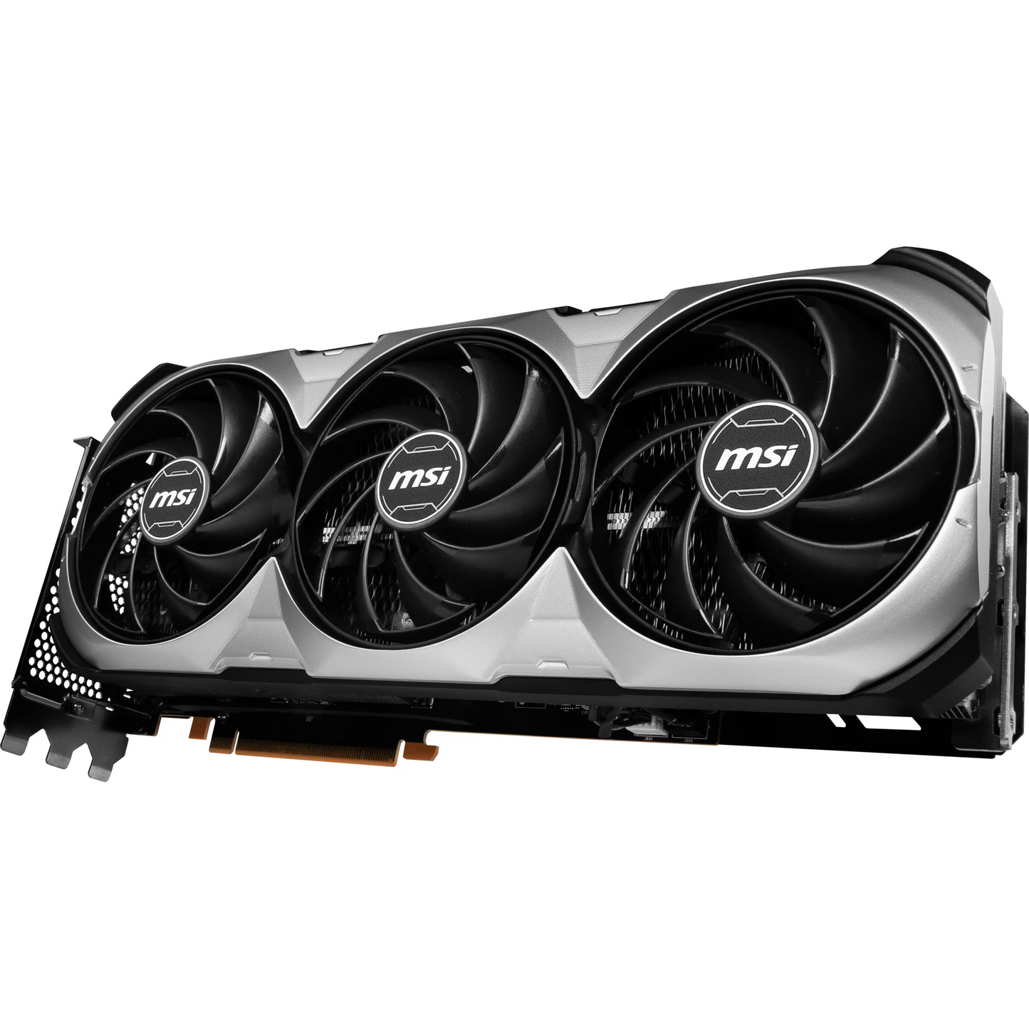 MSI GeForce RTX 4090 Ventus 3X 24G OC - Kundenretoure