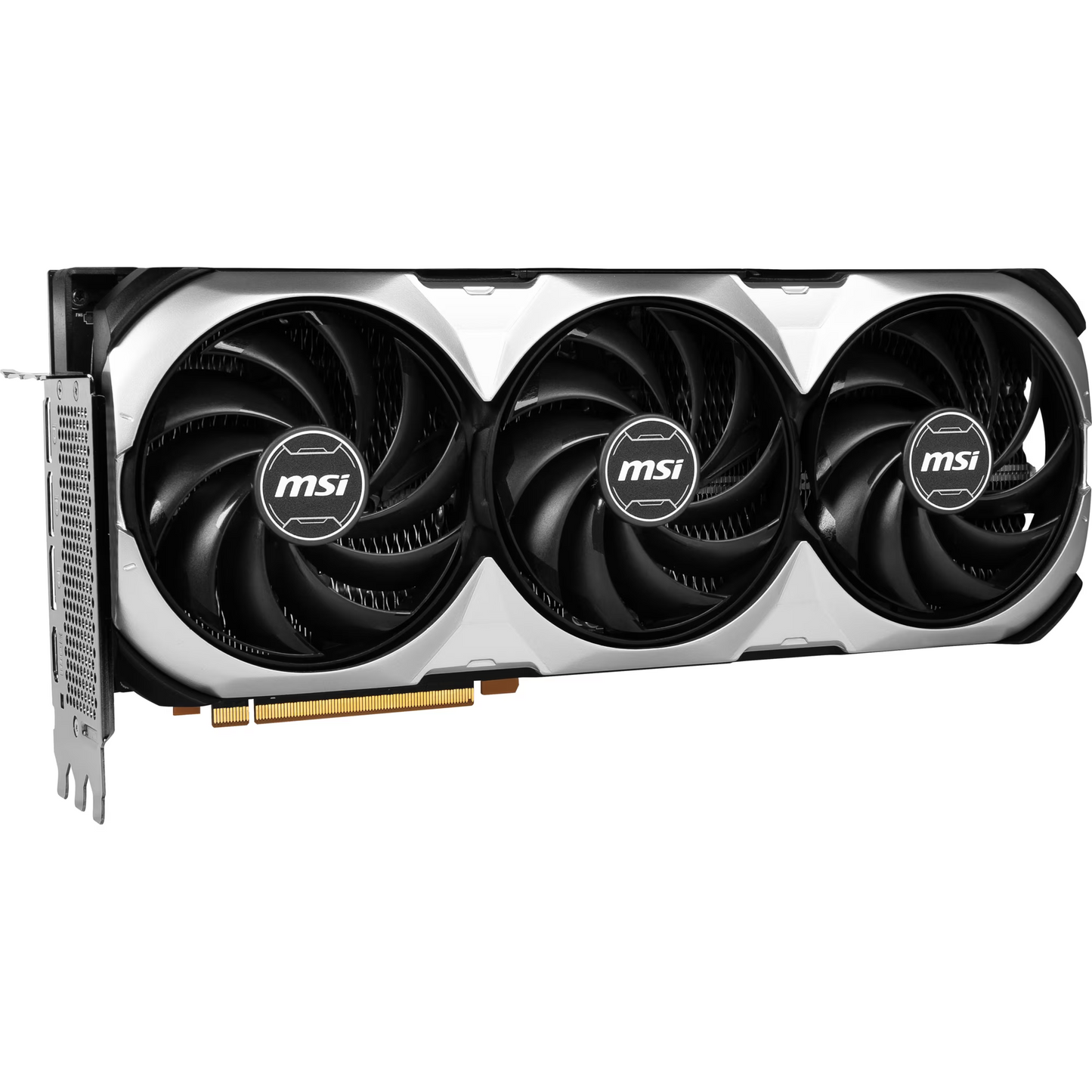 MSI GeForce RTX 4090 Ventus 3X 24G OC - Kundenretoure