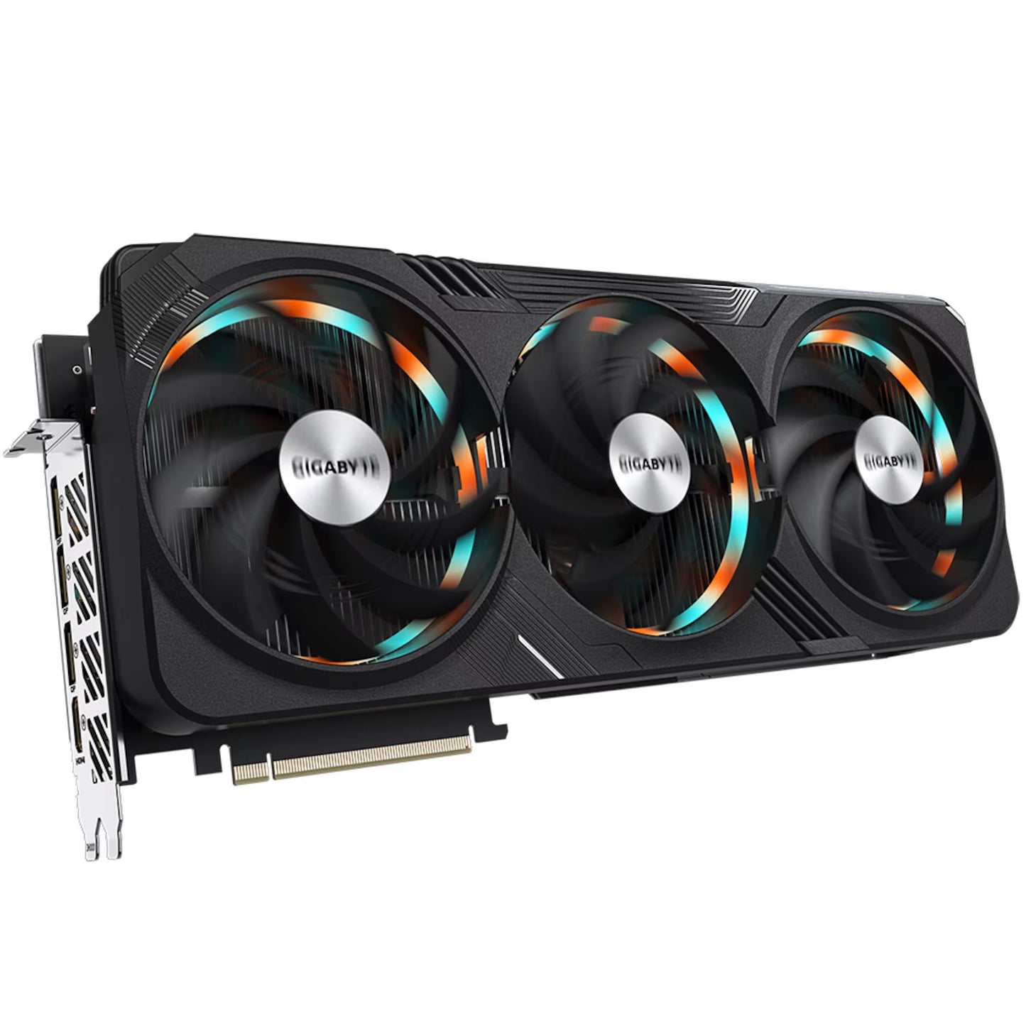 GIGABYTE GeForce RTX 4080 Gaming OC 16G - Bulk