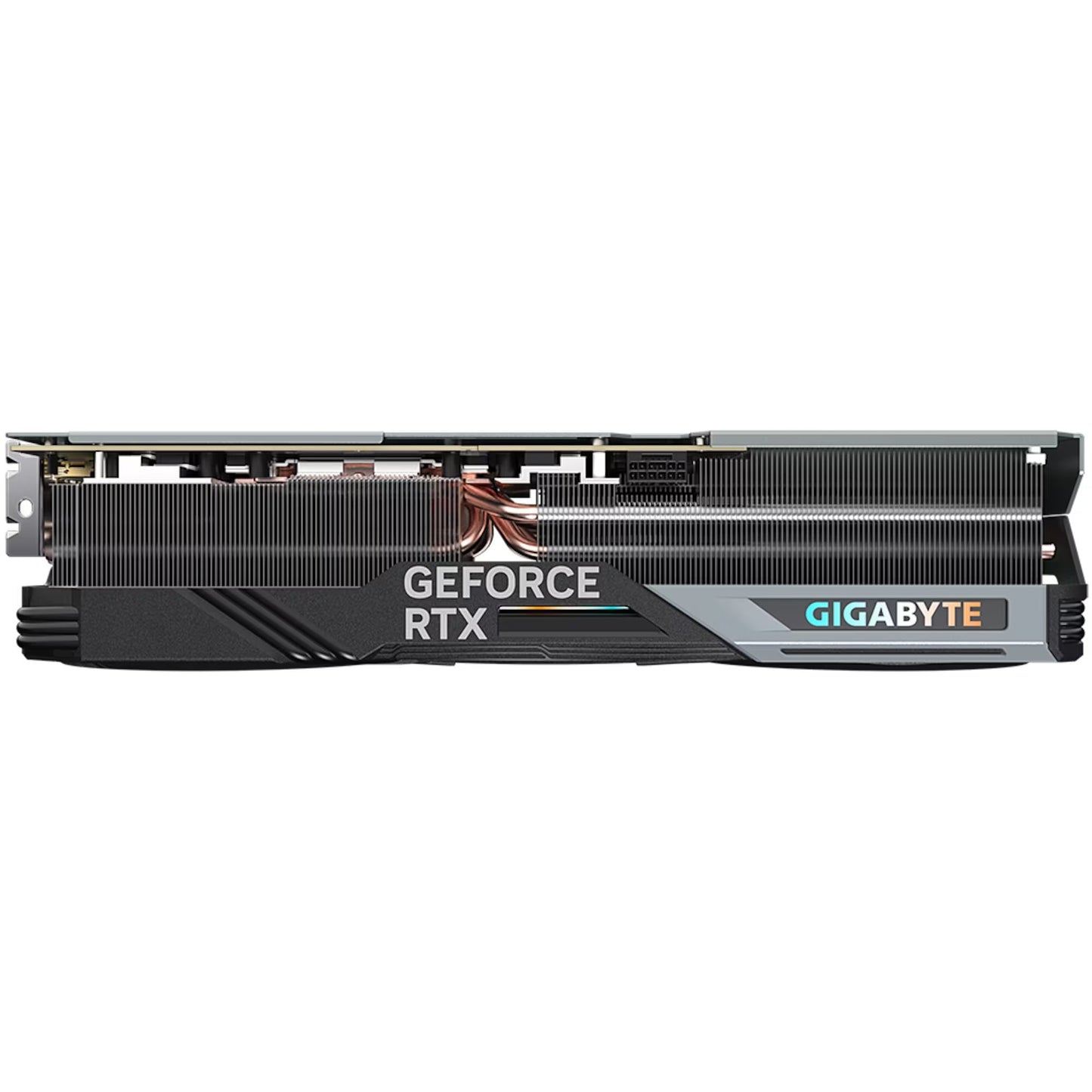 GIGABYTE GeForce RTX 4080 Gaming OC 16G - Bulk