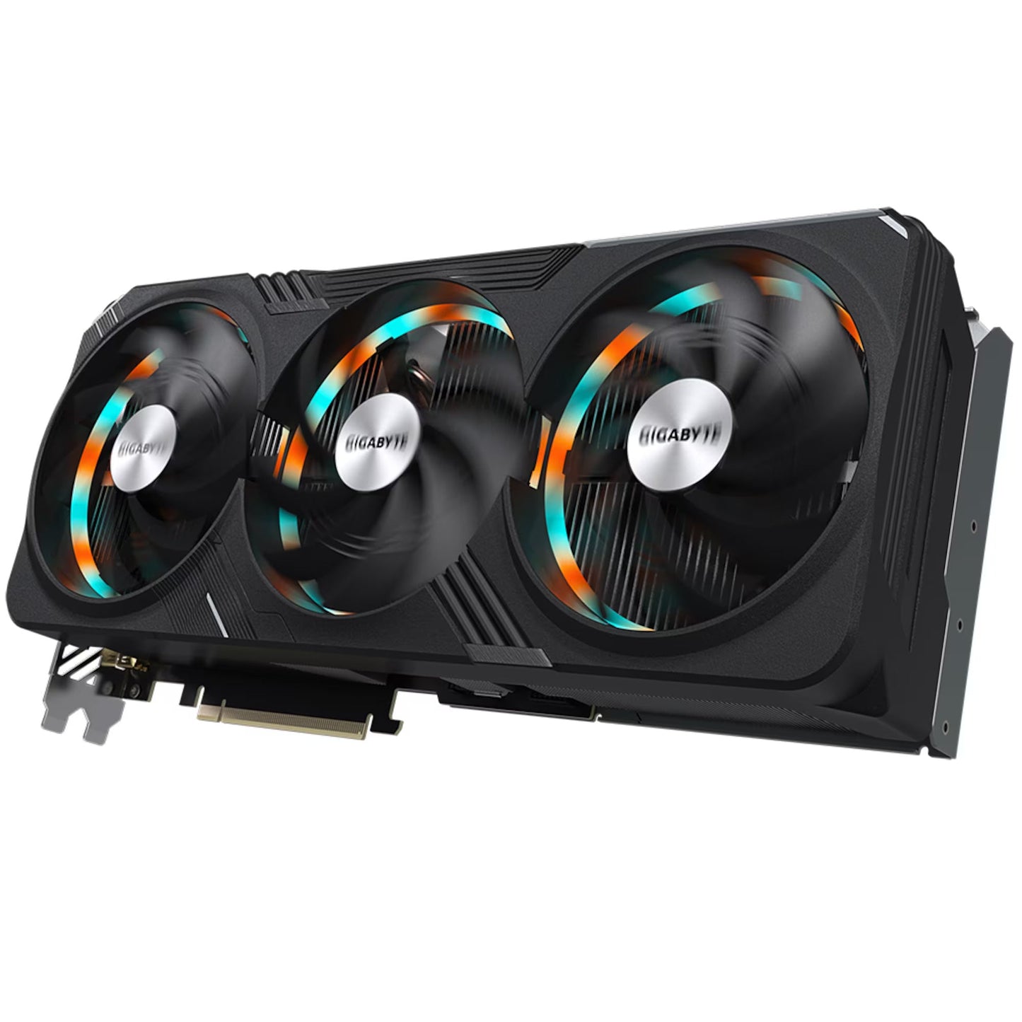 GIGABYTE GeForce RTX 4080 Gaming OC 16G - Bulk