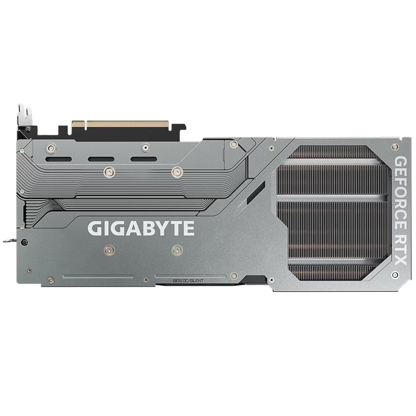 GIGABYTE GeForce RTX 4080 Gaming OC 16G - Bulk