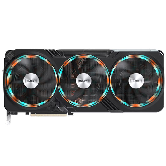 GIGABYTE GeForce RTX 4080 Gaming OC 16G - Bulk