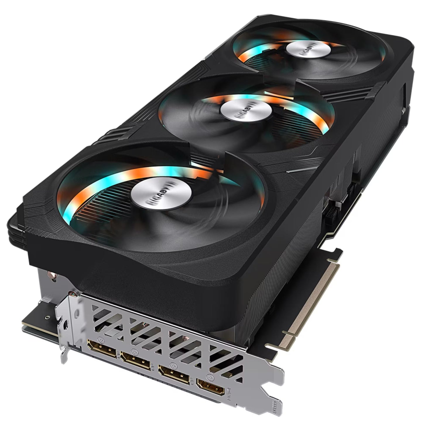 GIGABYTE GeForce RTX 4080 Gaming OC 16G - Bulk