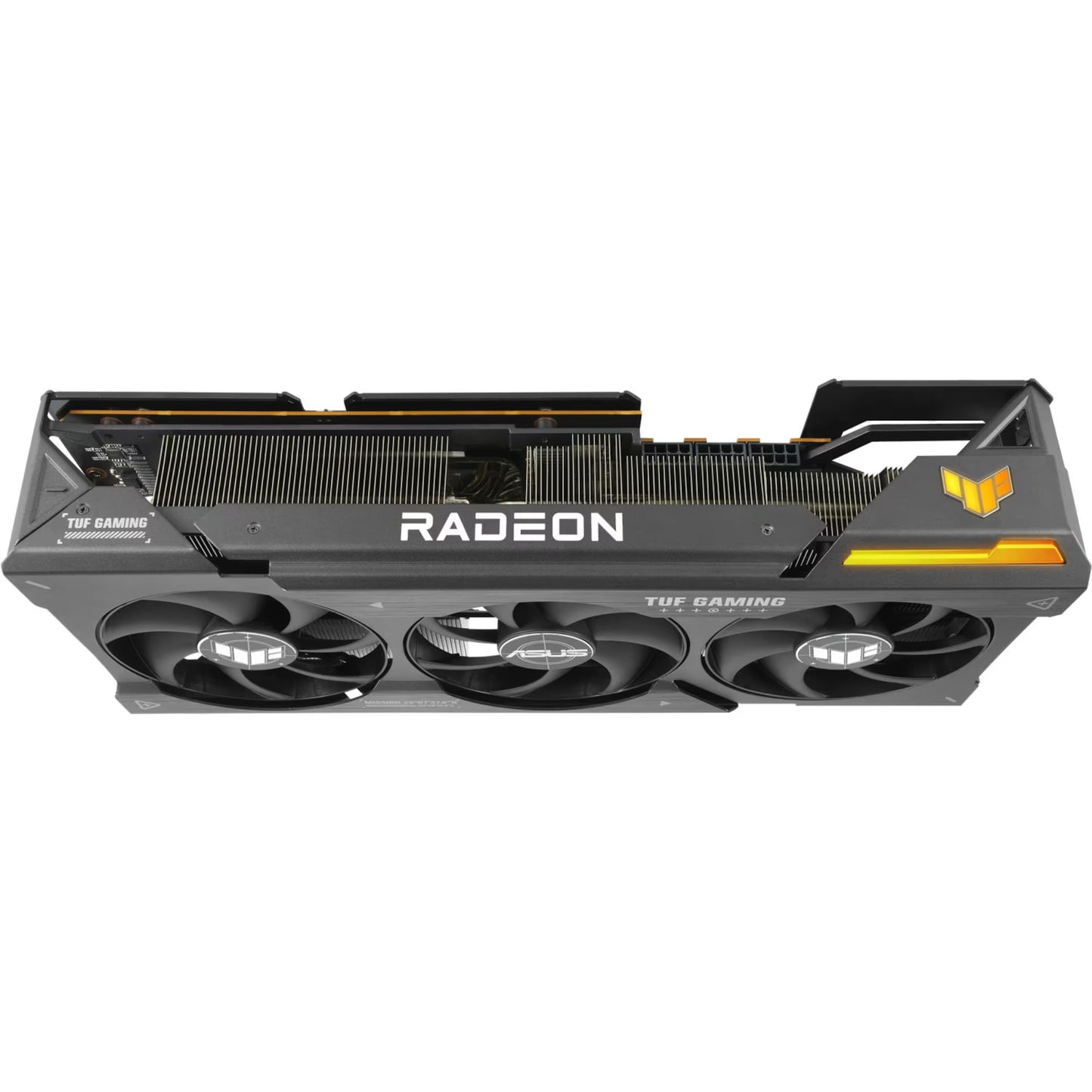 ASUS Radeon RX 7900 XTX OC TUF Gaming