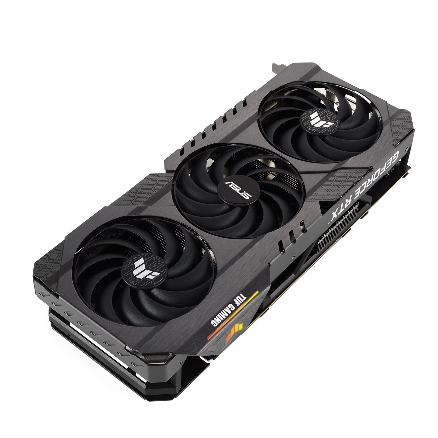 ASUS GeForce RTX 4090 TUF Gaming OG OC