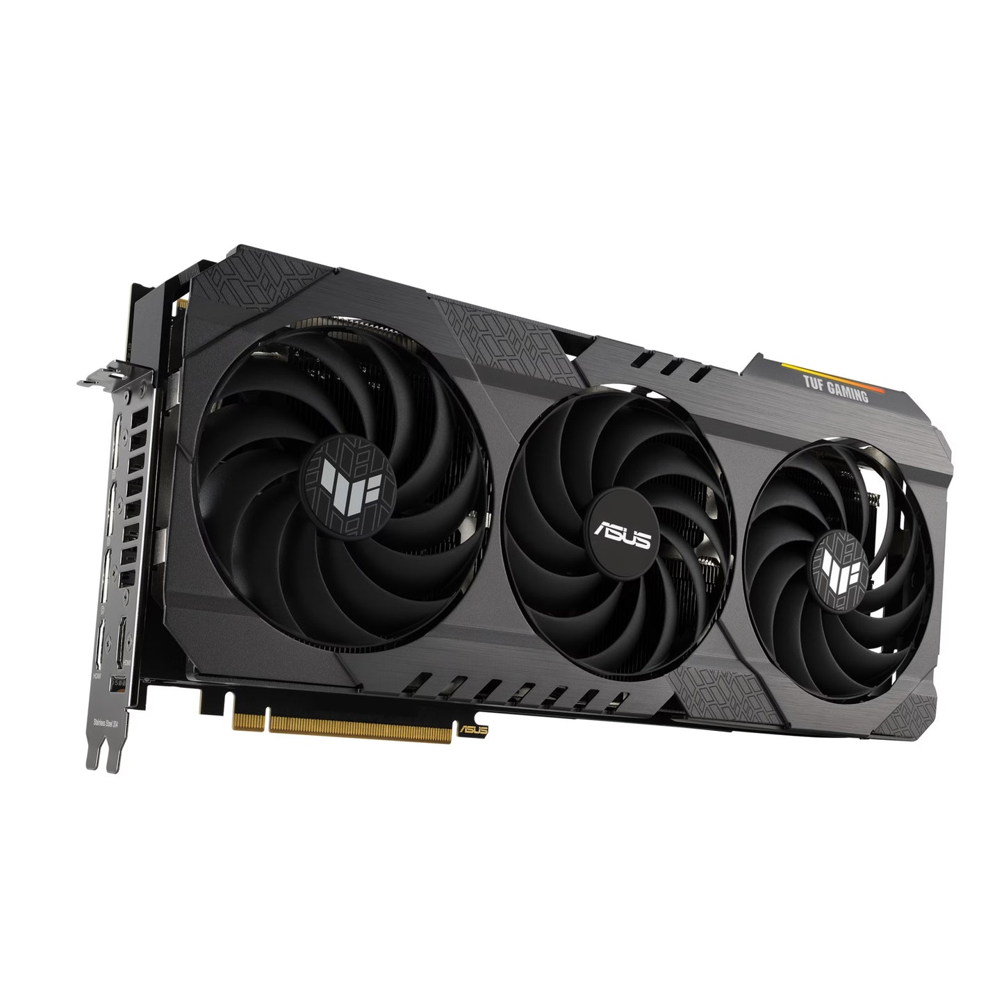 ASUS GeForce RTX 4090 TUF Gaming OG OC