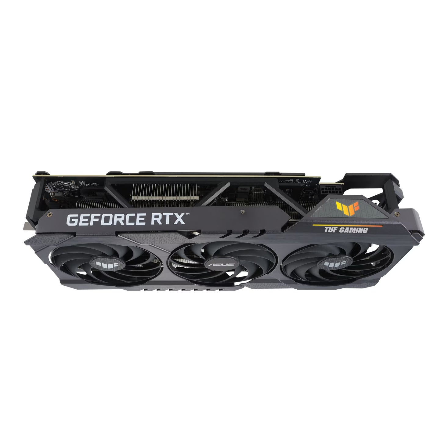 ASUS GeForce RTX 4090 TUF Gaming OG OC