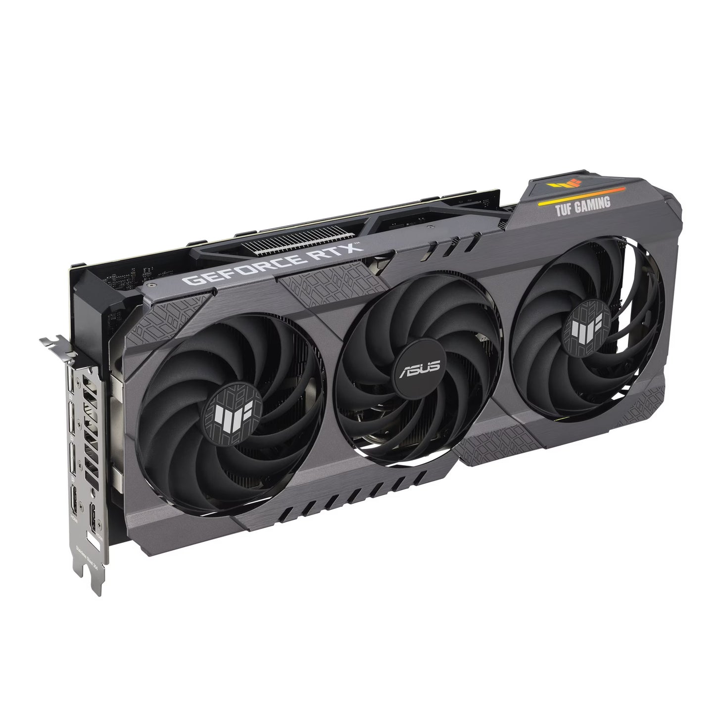 ASUS GeForce RTX 4090 TUF Gaming OG OC