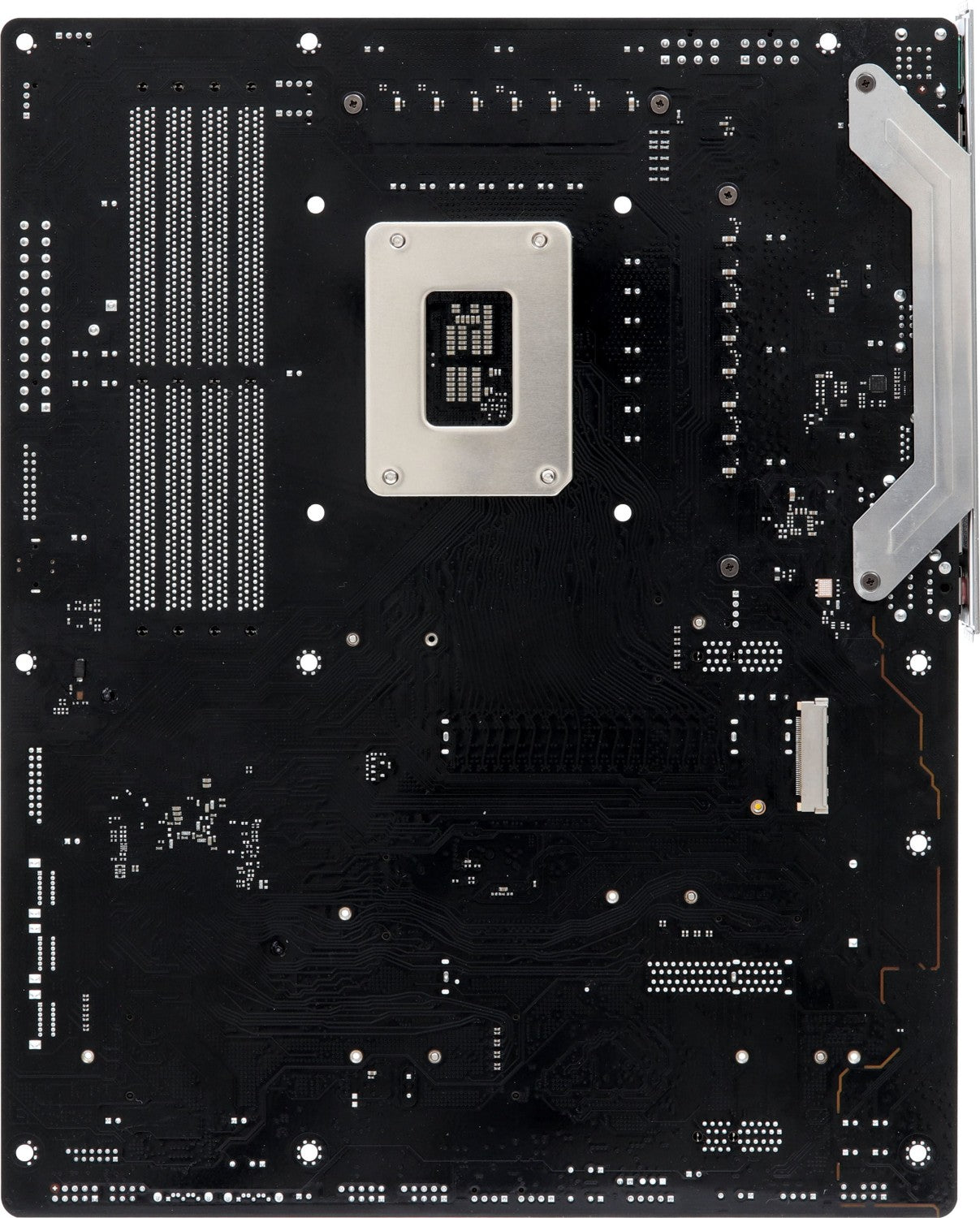 ASRock Z790 Pro RS/D4 - Mainboard