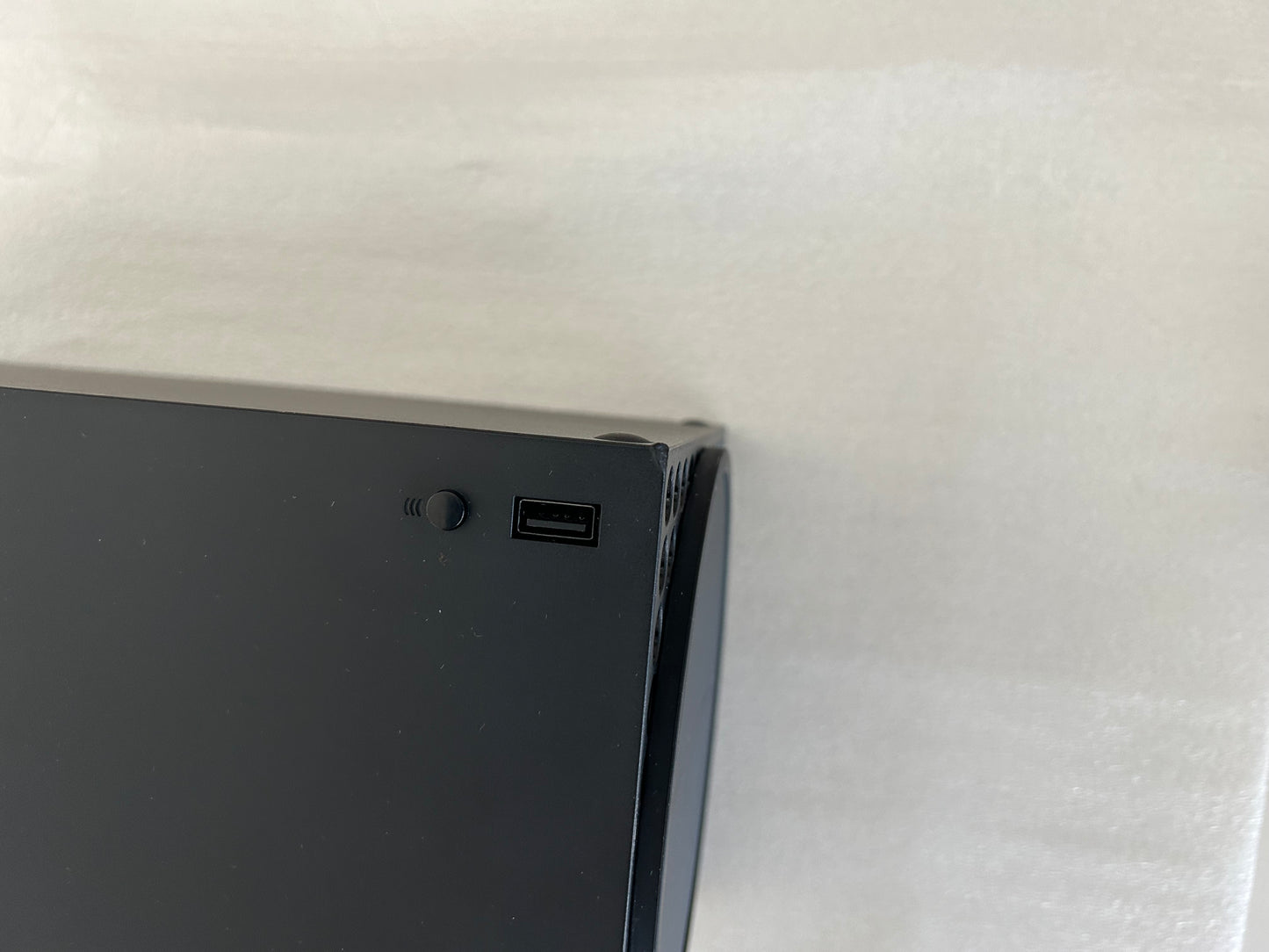 Console Xbox serie X da 1 TB