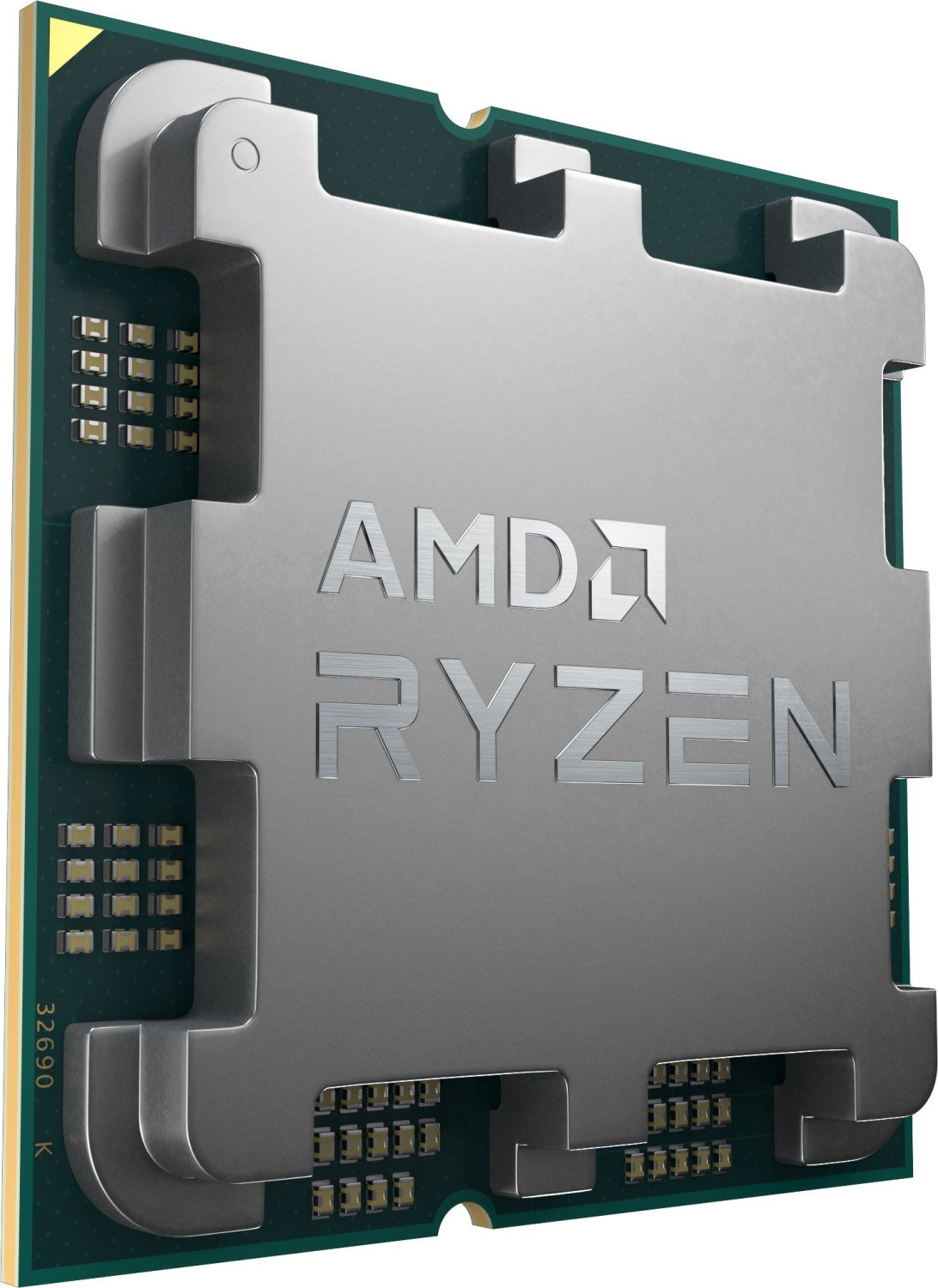 AMD Ryzen 5 7600, 6C/12T, 3.80-5.10GHz, boxed