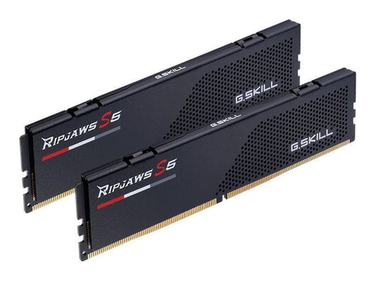 G.Skill - DIMM 32 GB DDR5-6000 - Arbeitsspeicher