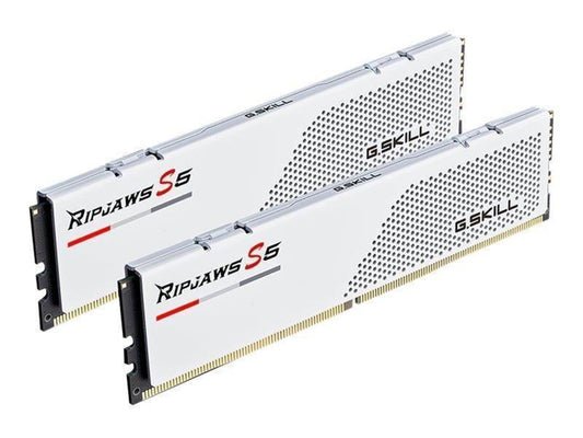 G.Skill - DIMM 32 GB DDR5-6000 - Arbeitsspeicher