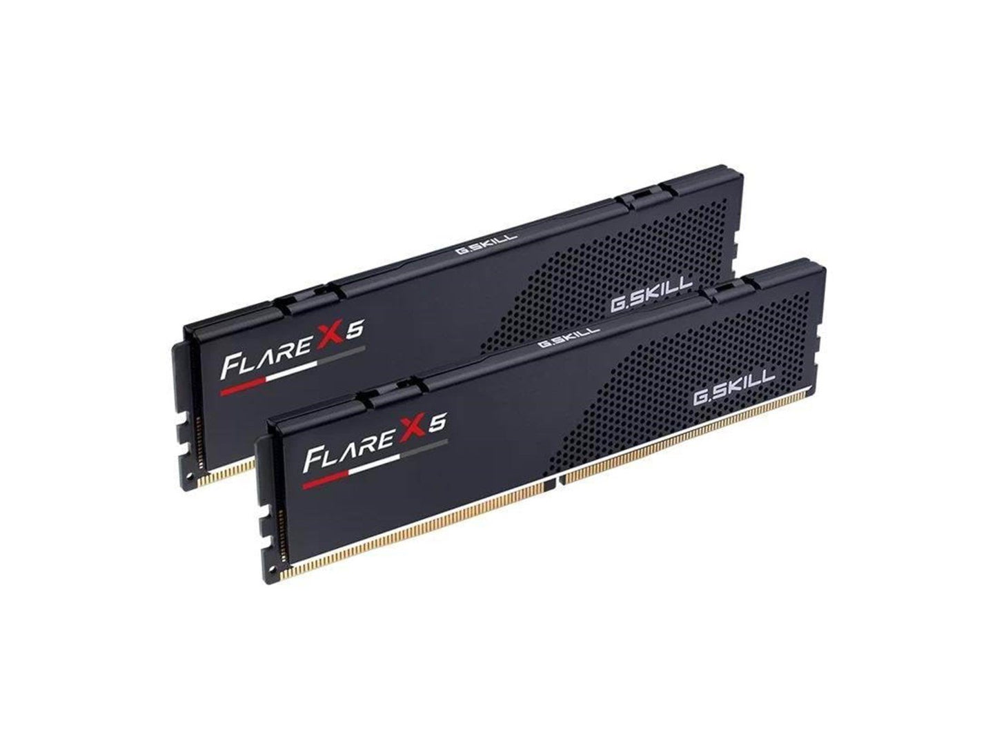G.Skill - DIMM 32 GB DDR5-5200 Dual-Kit - Arbeitsspeicher