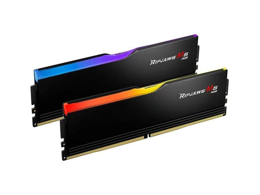 G.Skill - DIMM 32 GB DDR5-6000 - Arbeitsspeicher
