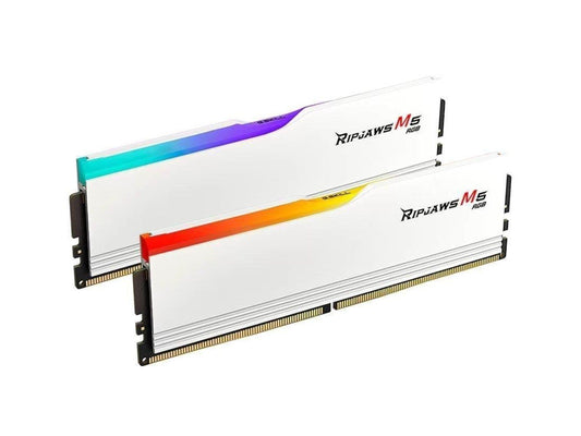 G.Skill - DIMM 32 GB DDR5-6000 - Arbeitsspeicher