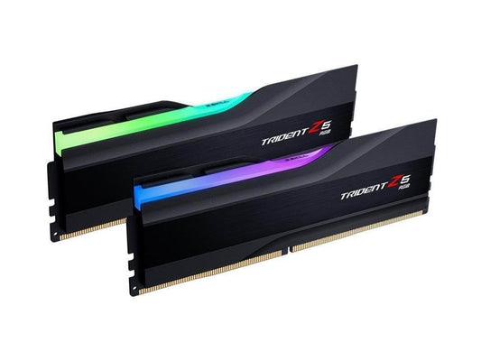 G.Skill - DIMM 32 GB DDR5-6000 Dual-Kit - Arbeitsspeicher