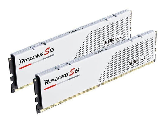 G.Skill - DIMM 96 GB DDR5-6000 Dual-Kit - Arbeitsspeicher
