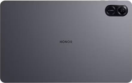 Honor Pad X9 Space Gray, 4GB RAM, 128GB Flash