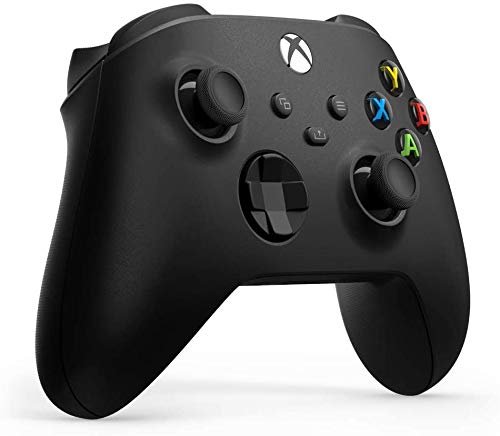 Console Xbox serie X da 1 TB