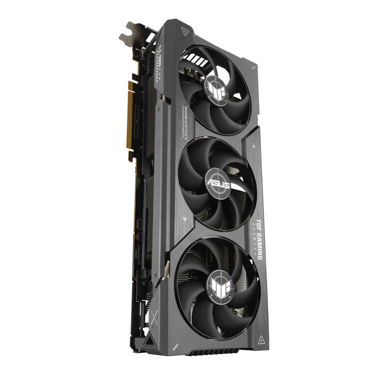 ASUS Radeon RX 7900 XT OC TUF Gaming