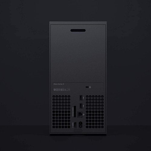 Console Xbox serie X da 1 TB