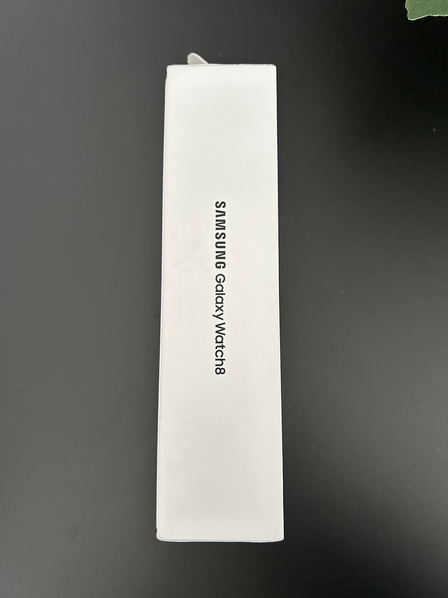 Samsung Galaxy Watch 4 R860 40mm oro rosa