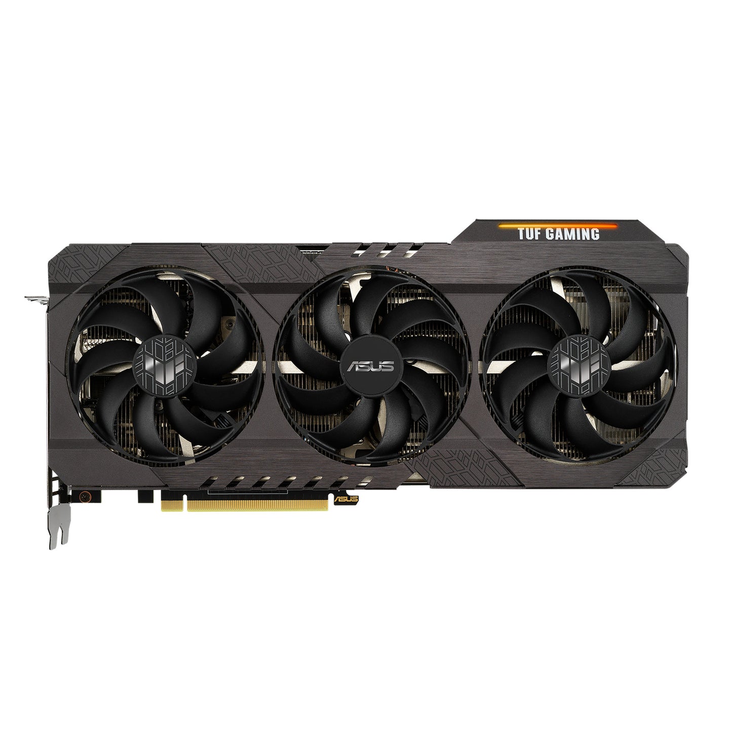 ASUS GeForce RTX 3070 TUF Gaming OC