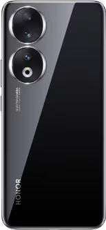 Honor 90 512GB Midnight Black