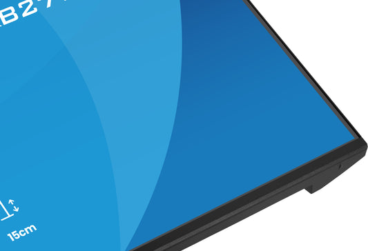 Iiyama 27" USB - C Charging - 27" - Monitor