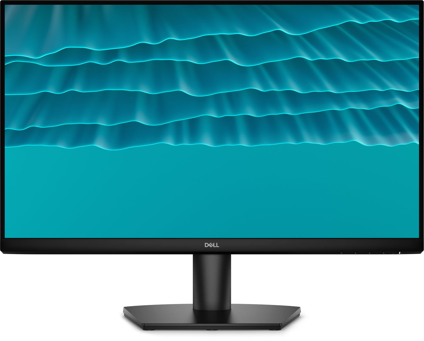 Dell 24 Monitor - SE2426H - 60,5 cm - Monitor