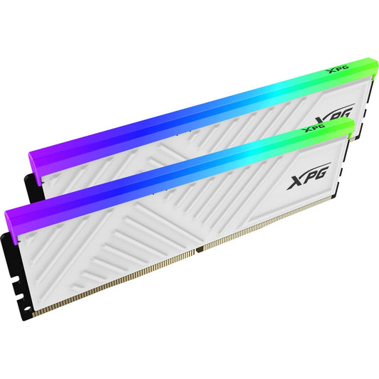 ADATA - DIMM 16 GB DDR4-3200 Dual-Kit - Arbeitsspeicher