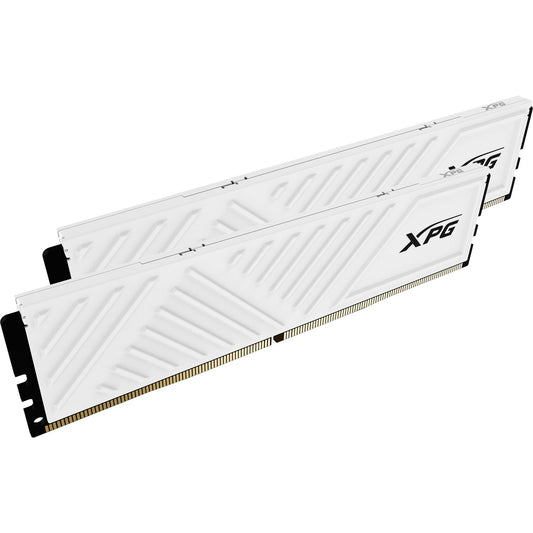 ADATA - DIMM 16 GB DDR4-3600 Dual-Kit - Arbeitsspeicher
