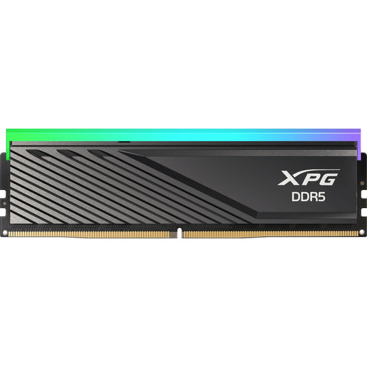 ADATA - DIMM 16 GB DDR5-6000 - Arbeitsspeicher