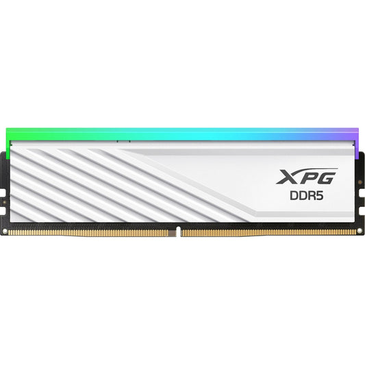 ADATA - DIMM 16 GB DDR5-6000 - Arbeitsspeicher