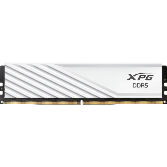 ADATA - DIMM 16 GB DDR5-6000 - Arbeitsspeicher
