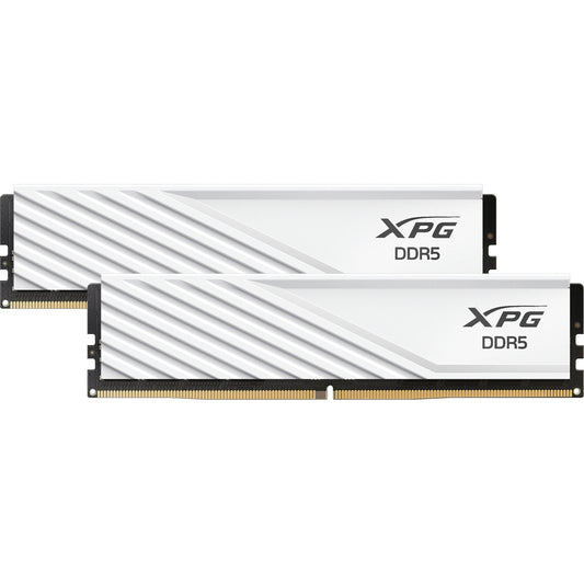 ADATA - DIMM 32 GB DDR5-6000 Dual-Kit - Arbeitsspeicher