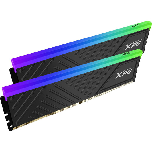 ADATA - DIMM 64 GB DDR4-3200 Dual-Kit - Arbeitsspeicher